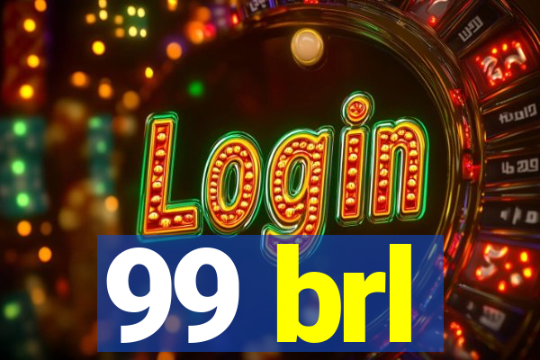 99 brl